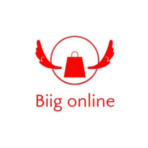 biigonline