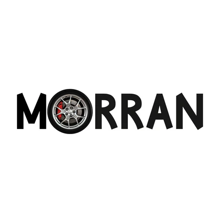 morran