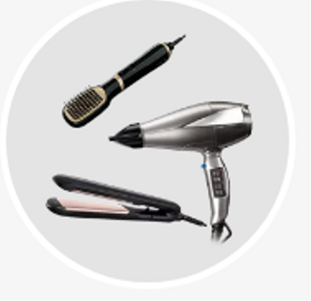 اليكترونيك