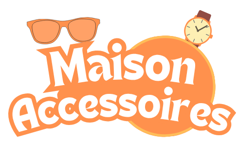 Maisondesaccessoires