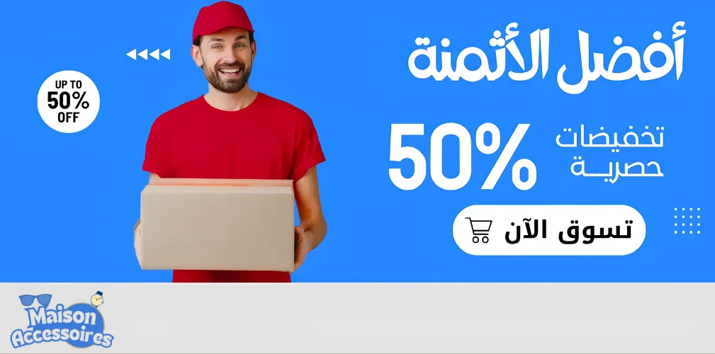 slider-image