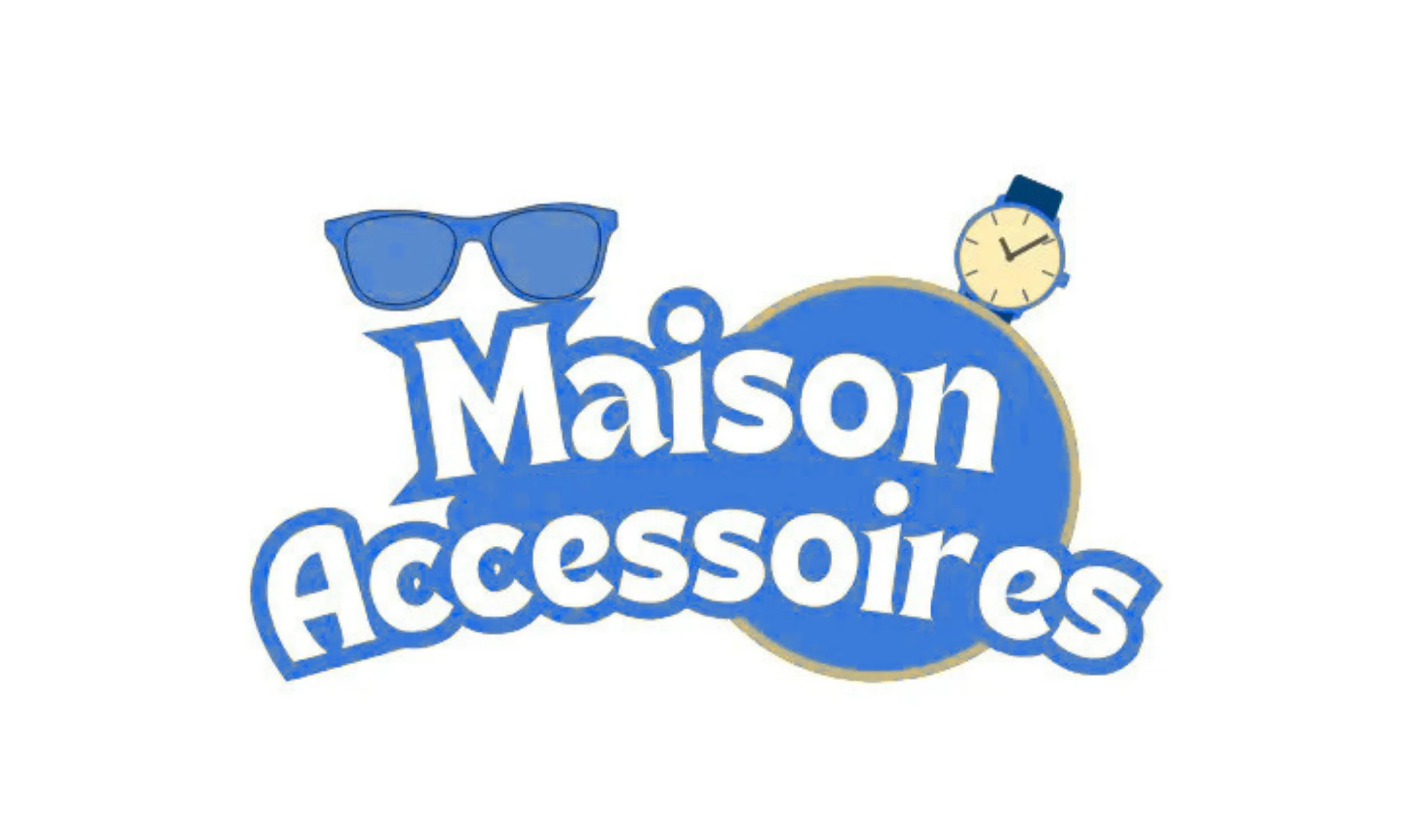 Maisondesaccessoires
