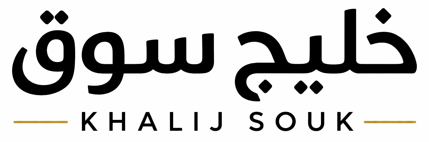 khalijbahi