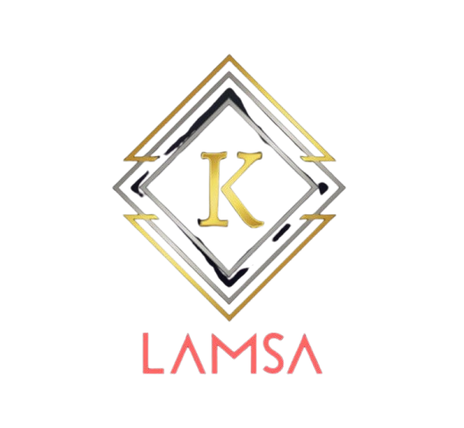 lamsahksa