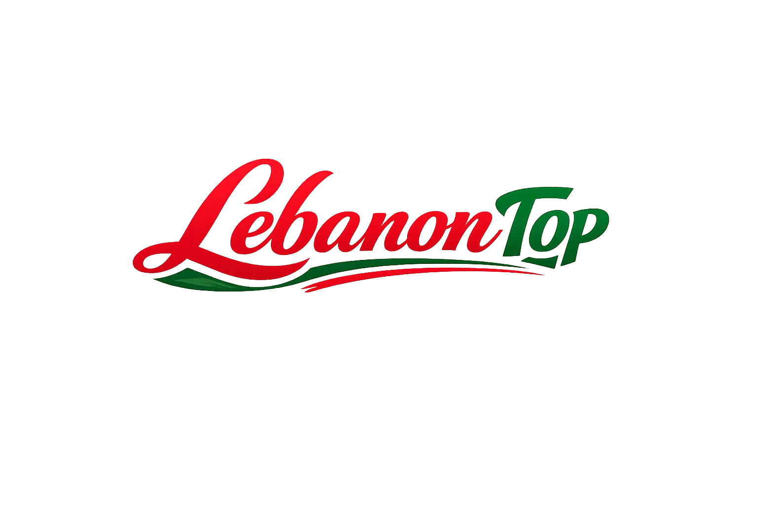 lebanontop