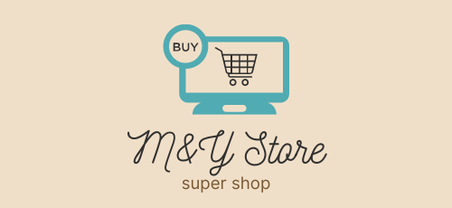 ym-store
