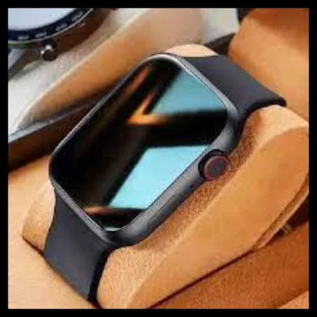 Smart watch T500
