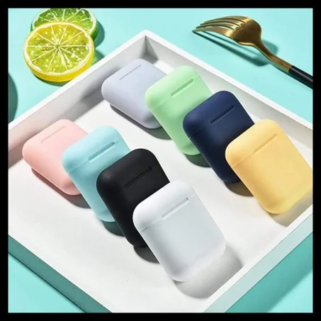 Ecouteur sans Fil INPODS 12