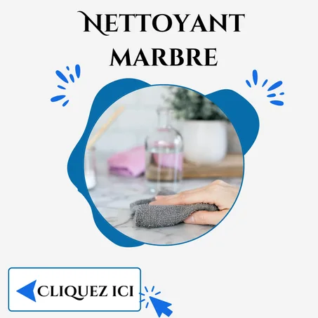NETTOYANT MARBRE