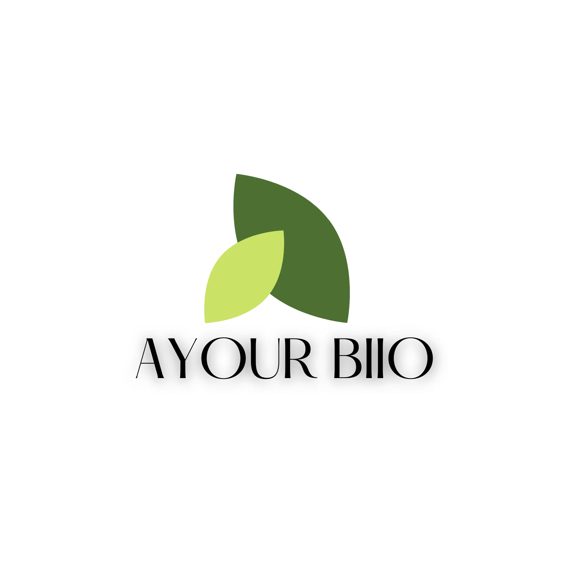 AyourBiio