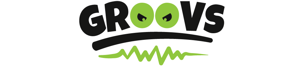 Groovs
