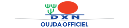 Dxn Oujda Officiel
