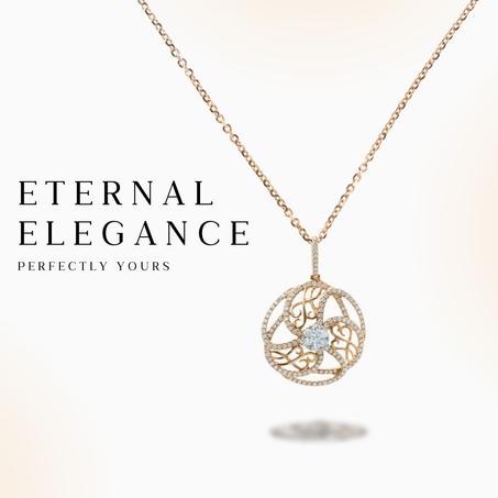 💍 إكسسوارات نسائية