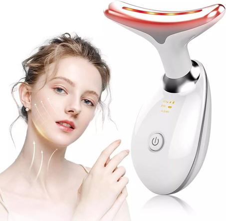 منتجات الجمال