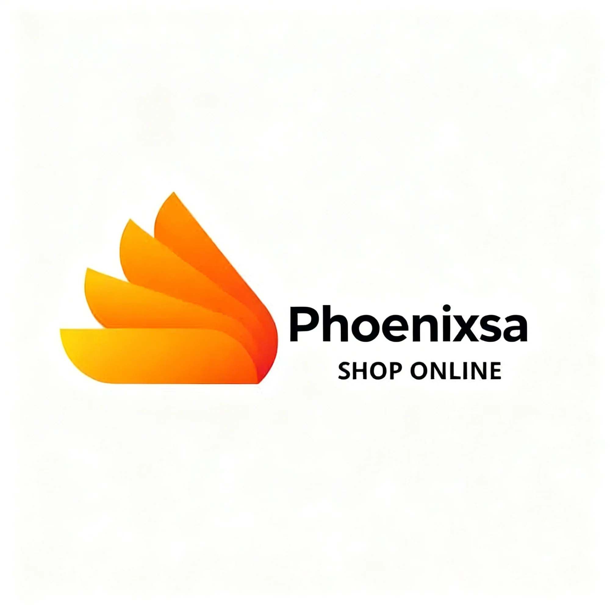 Phoenixsashop