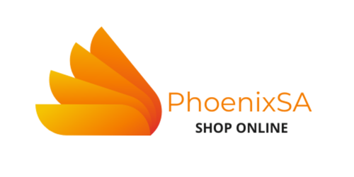 PhoenixSAshop