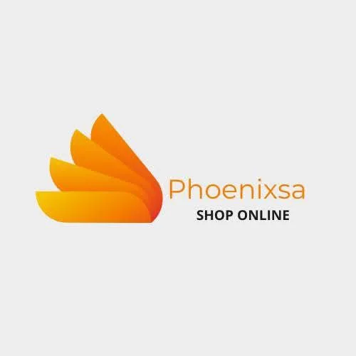 Phoenixsashop