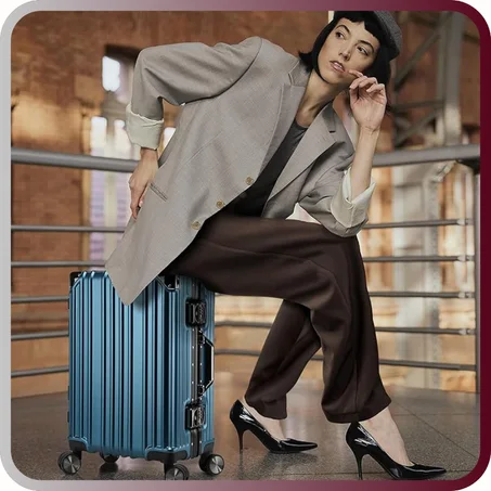 حقائب للنساء