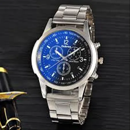 MONTRE POUR HOMME