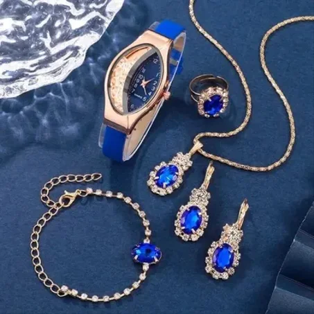 PAQUE BIJOUX
