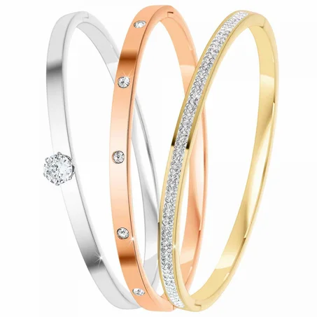BRACELET FEMME