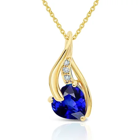 COLLIER