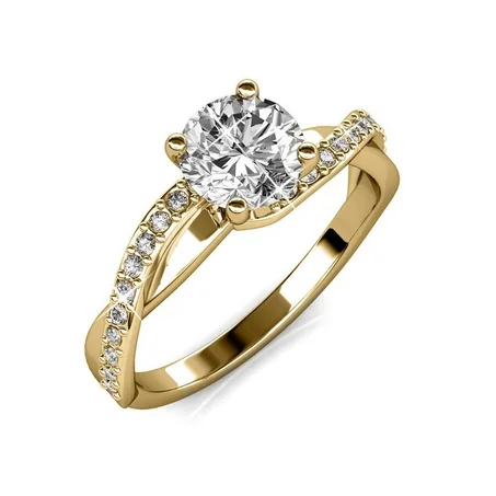 BAGUE FEMME