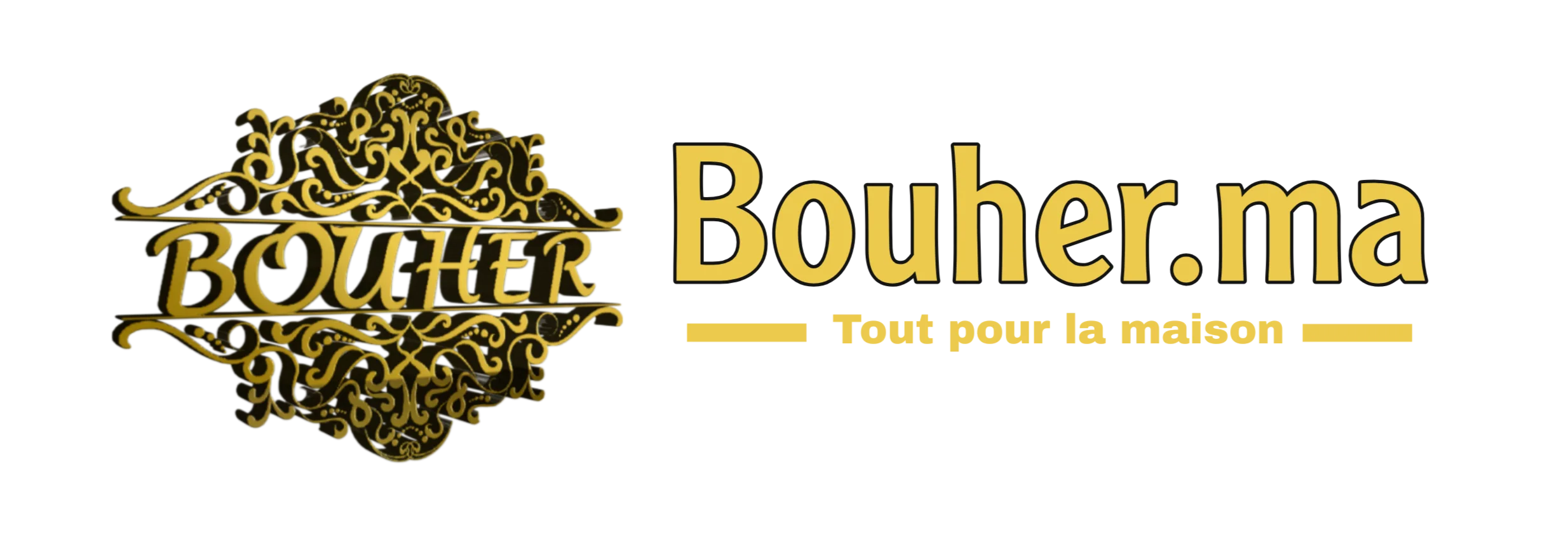 Bou-Her