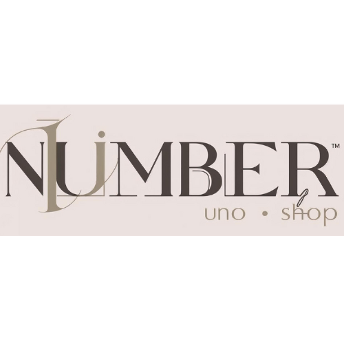 NEMBROUNO