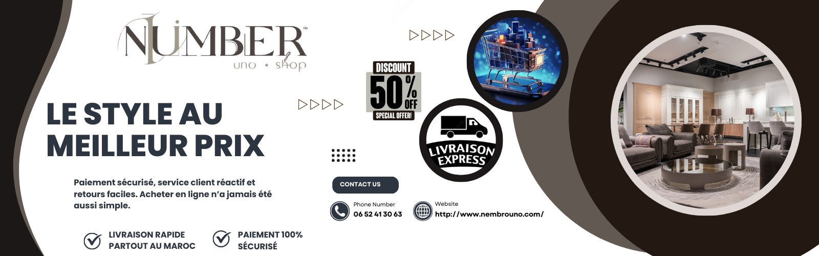 slider-image