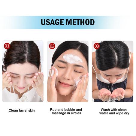 تحسين مظهر البشرة