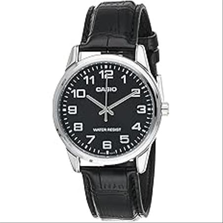 ساعات كلاسيك و ذكية