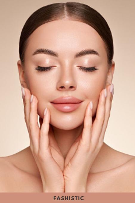 الصحة و الجمال