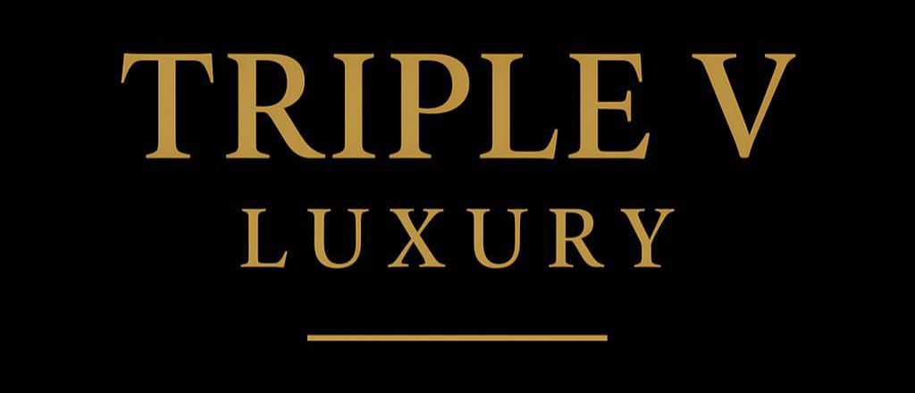 TRIPLELUXURY