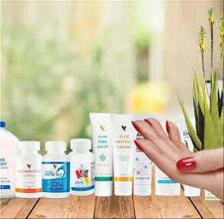 الصحة و الجمال