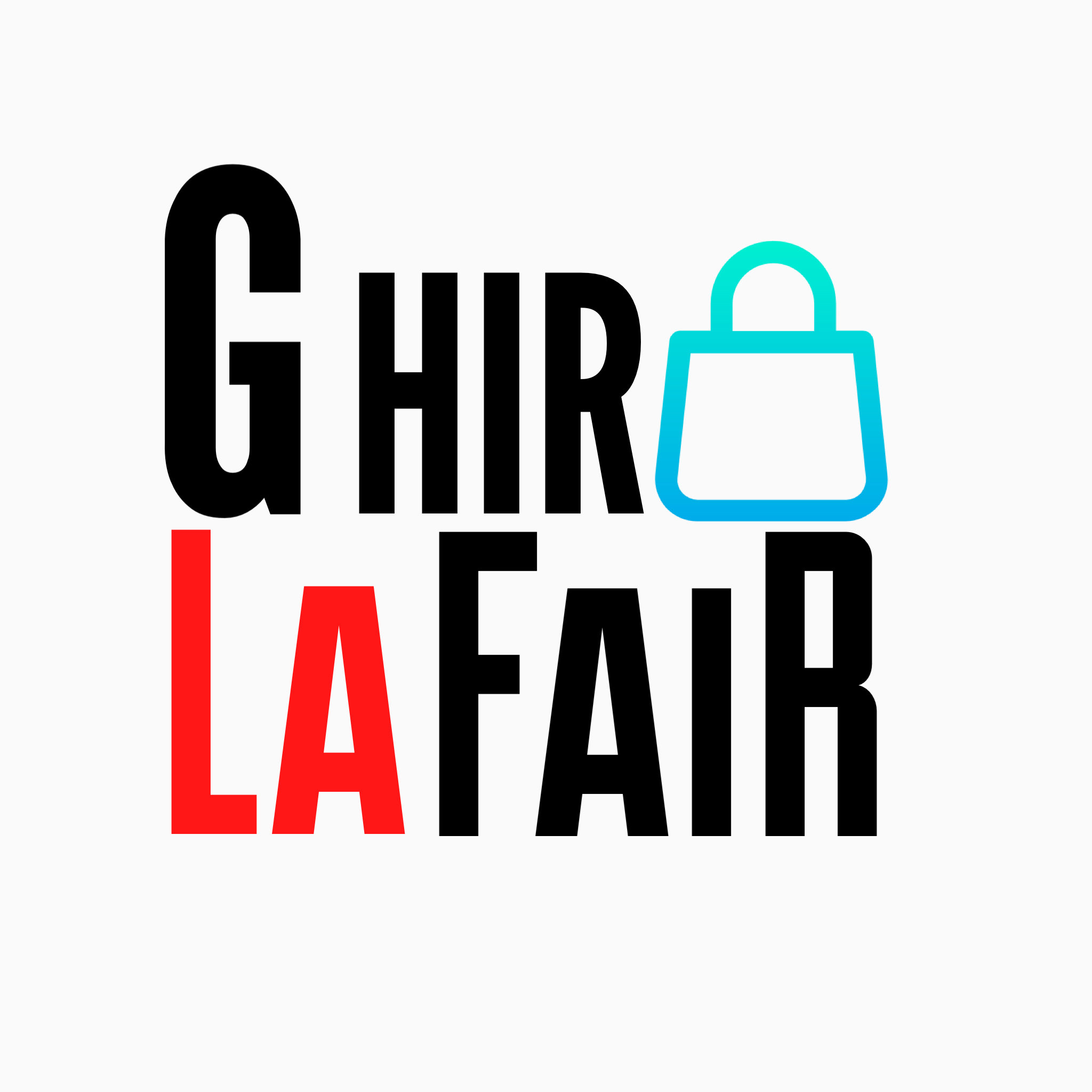 ghir la fair