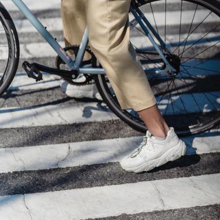 Chaussures LifeStyle