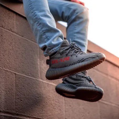 Chaussures LifeStyle