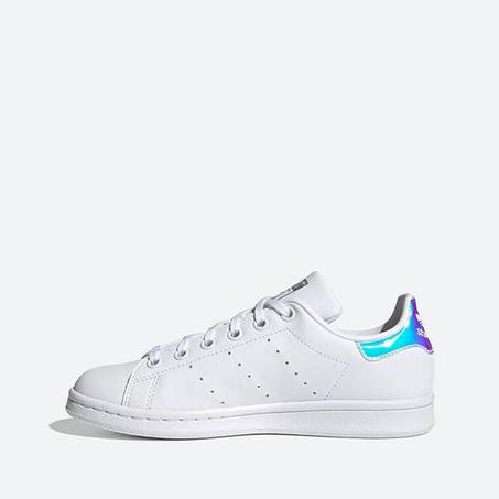 Stan Smith J FX7521