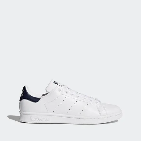 adidas Originals Stan Smith M20325