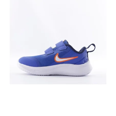 Nike Star Runner 3 (DA2778-403)