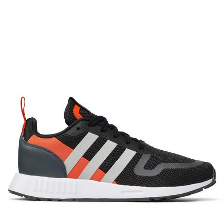 Addidas Multix homme  HO2950