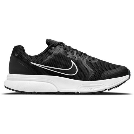 Nike zoom span4