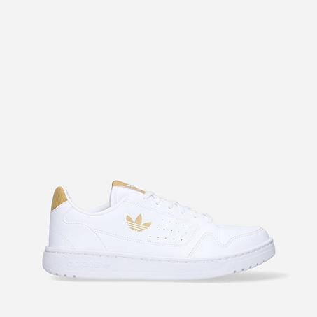 adidas Femme Originals buty NY 90 GY1175