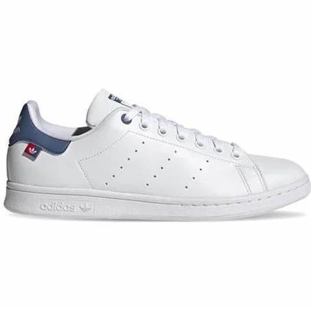 adidas Adidas STAN SMITH Stan Smith FX5548 FWWT/SCAR/CBLU