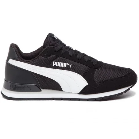 Sneakers Puma St Runner V2 Mesh 366811-05