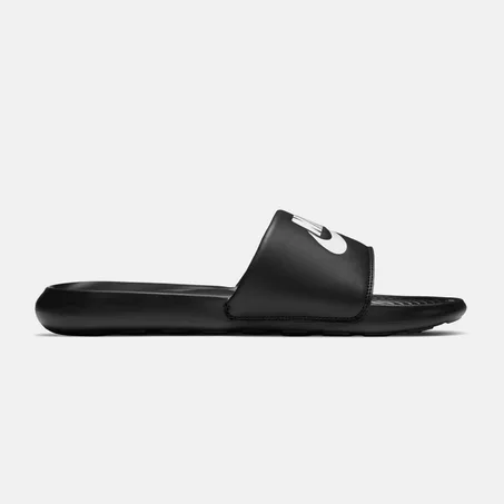 Nike Victori One Slide slides CN9675-002