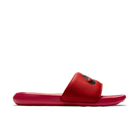 NIKE VICTORI ONE SLIDE CN9675-600 Red