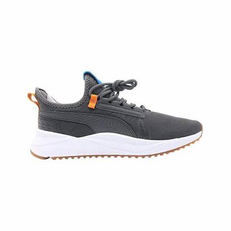 Puma Pacer Future Street – Sports Man