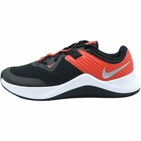 Nike MC Trainers CU3580-006
